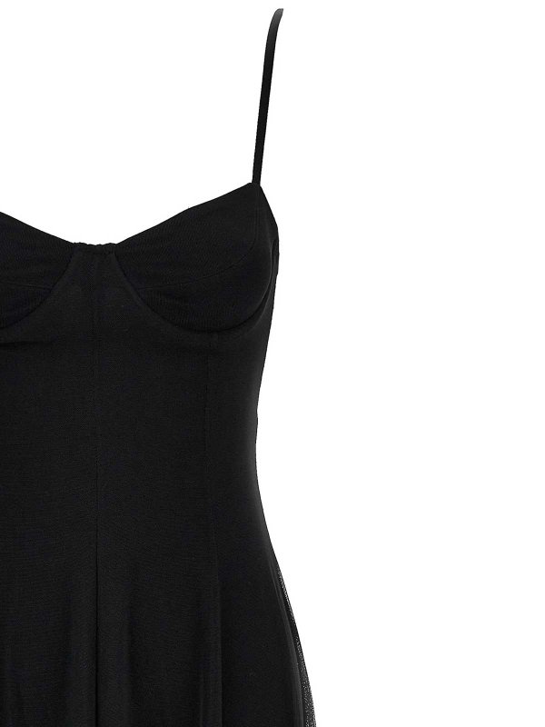 The Best Shops Norma Kamali: formal suits - Suit