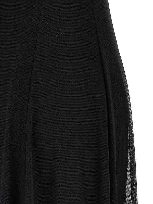 Suit shop online: Norma Kamali