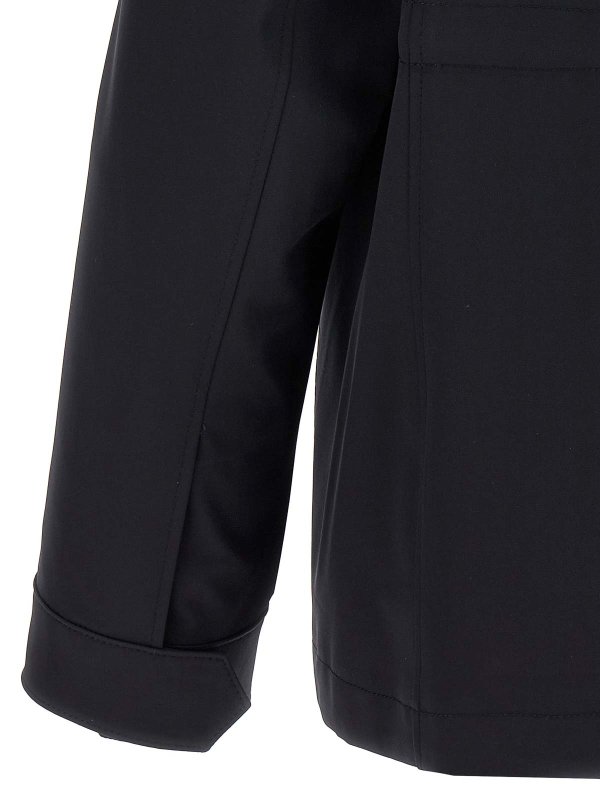 Field Jacket shop online: PAL ZILERI