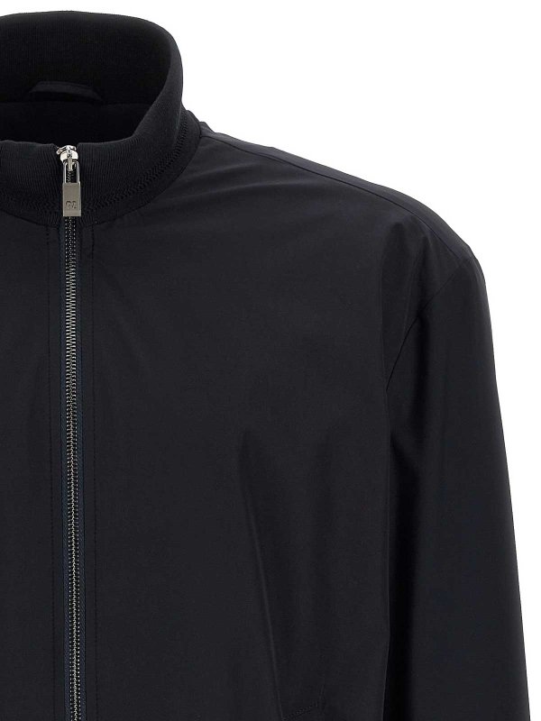 The Best Shops PAL ZILERI: ブレザー - ブレザー - ブルー