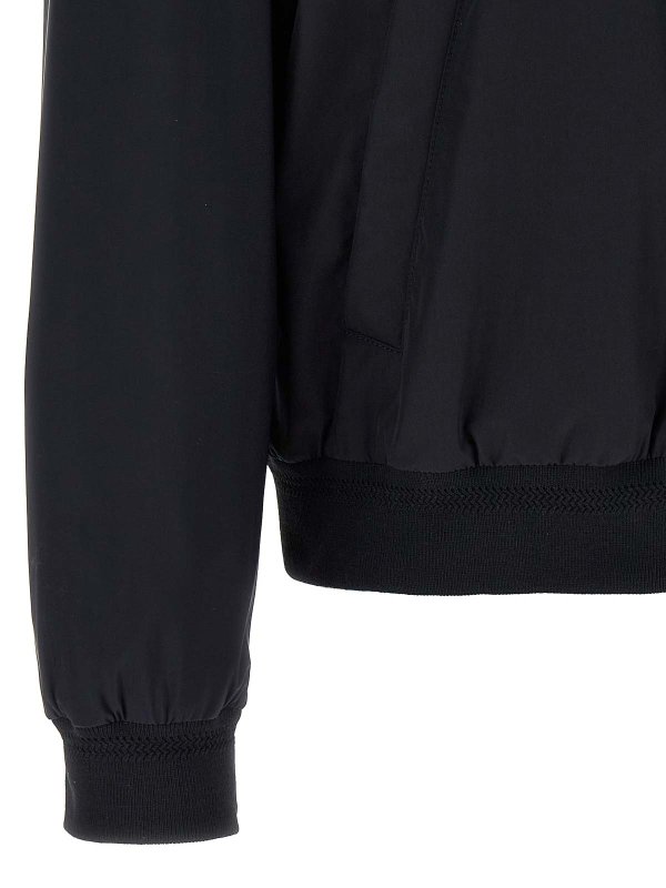 ブレザー - ブルー shop online: PAL ZILERI