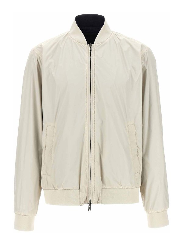 PAL ZILERI buy online ブレザー - マルチカラー