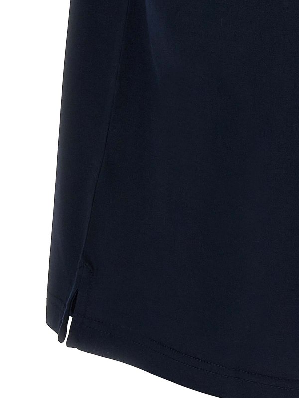 ポロシャツ - マルチカラー shop online: PAL ZILERI