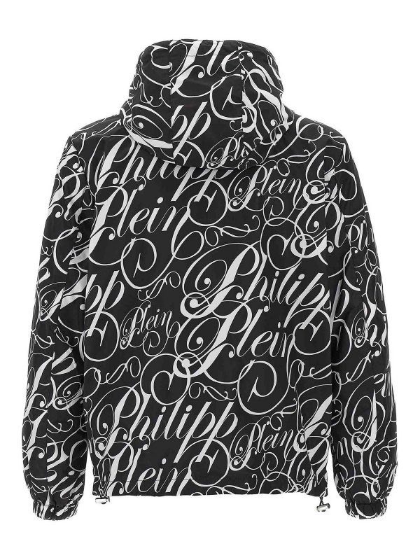 PHILIPP PLEIN: Blazer online - Blazer - Weiß