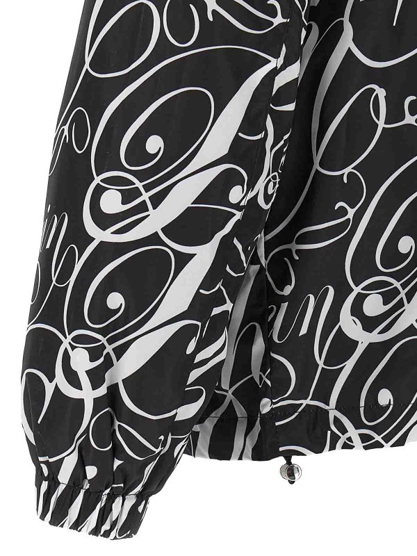 Blazer - Weiß shop online: PHILIPP PLEIN