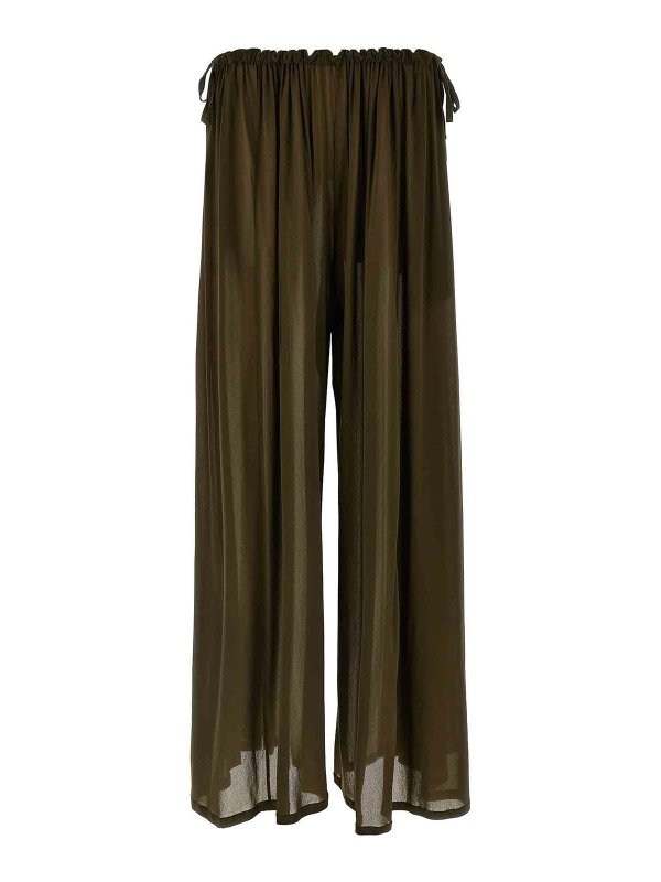 Philosophy di Lorenzo Serafini: Shorts - Short - Vert