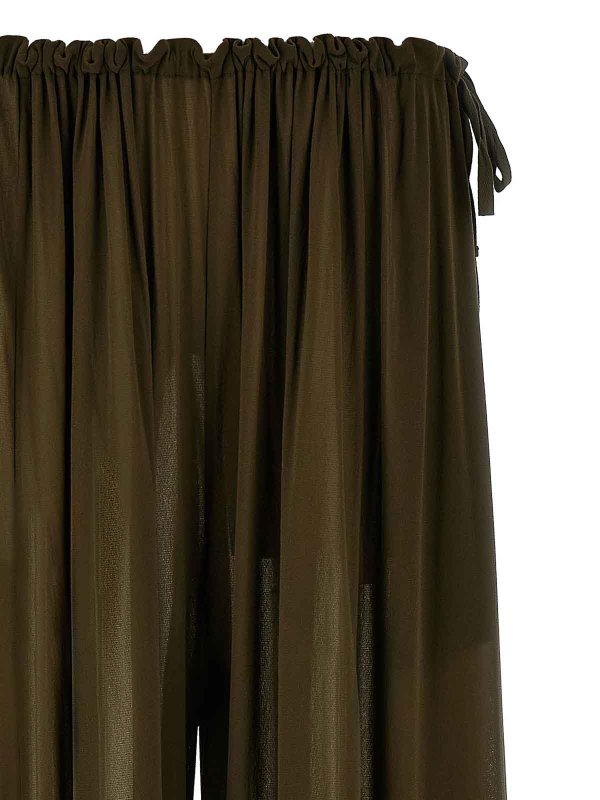 The Best Shops Philosophy di Lorenzo Serafini: Shorts - Short - Vert