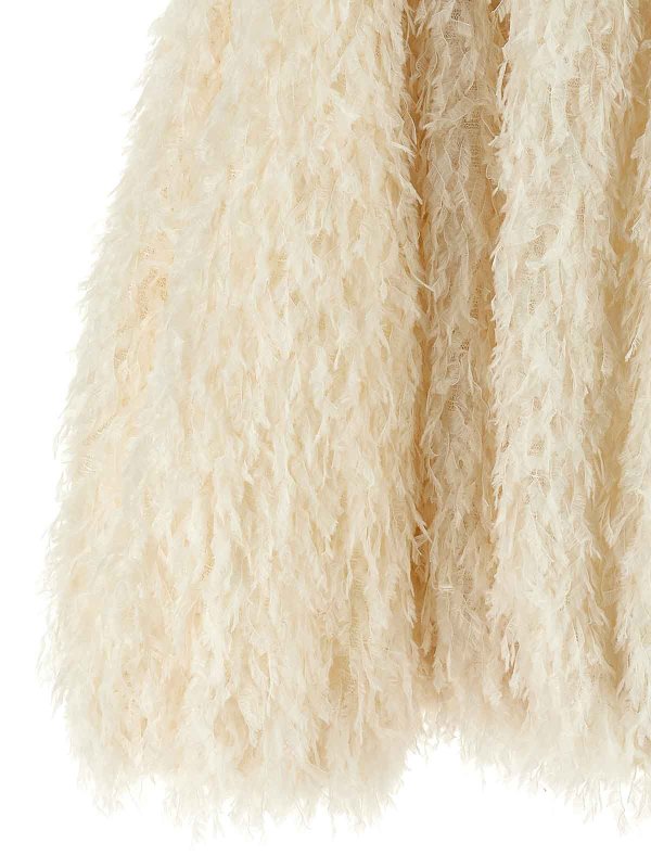 Floating Coat shop online: Philosophy di Lorenzo Serafini