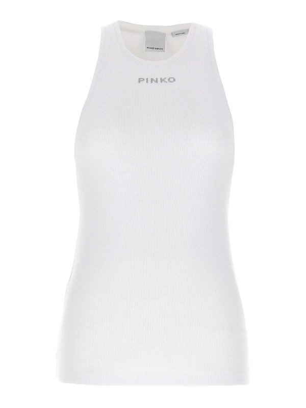 Pinko: Top e canotte - Top
