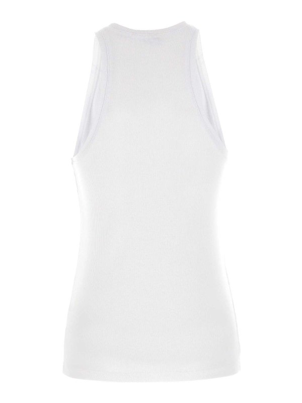 Pinko: Top e canotte online - Top