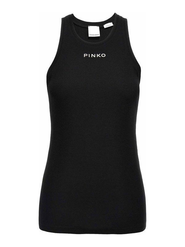 Pinko: Top e canotte - Top