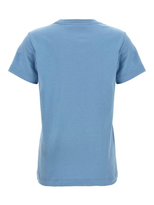 Pinko: t-shirt online - T-shirt