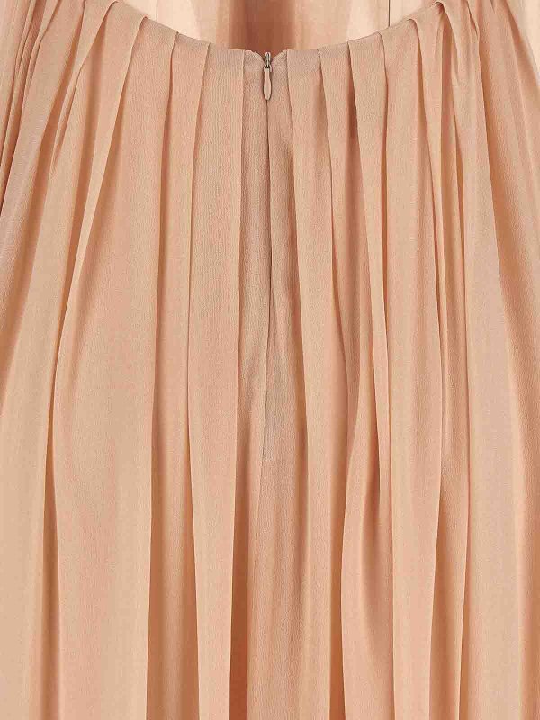 Dress shop online: Pinko