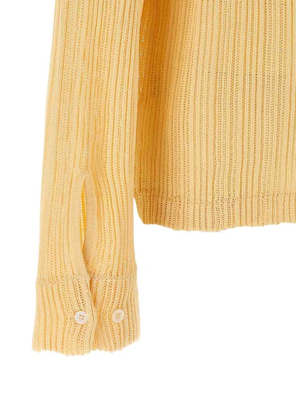 Camicia jacques shop online: SEAFARER