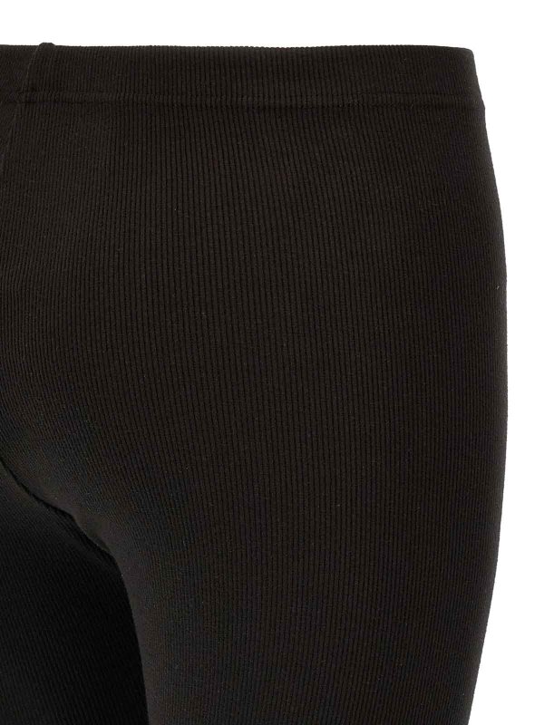 Capri Legging shop online: SLEEPER