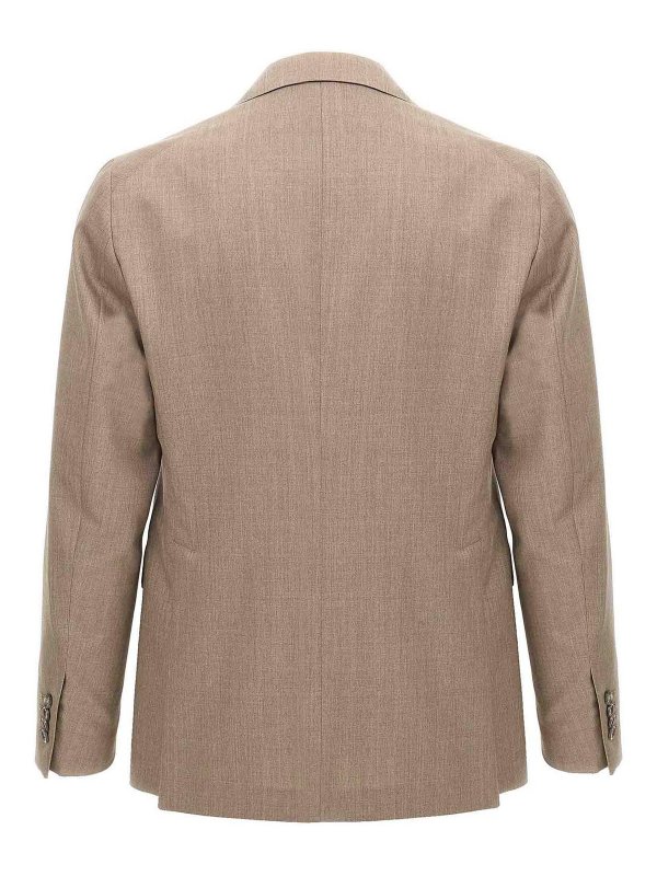 TAGLIATORE: formal suits online - Dress