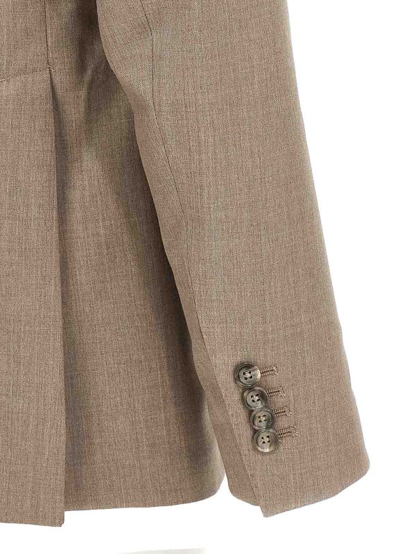 The Best Shops TAGLIATORE: formal suits - Dress