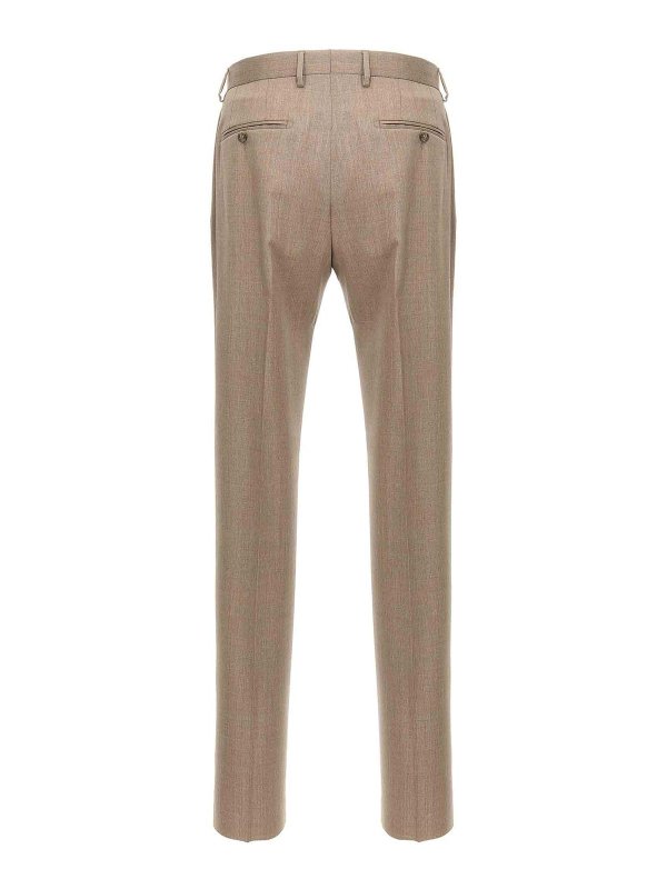 TAGLIATORE buy online Dress