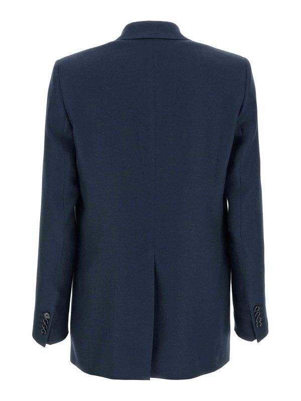 TAGLIATORE: giacche blazer online - Jasmine Blazer
