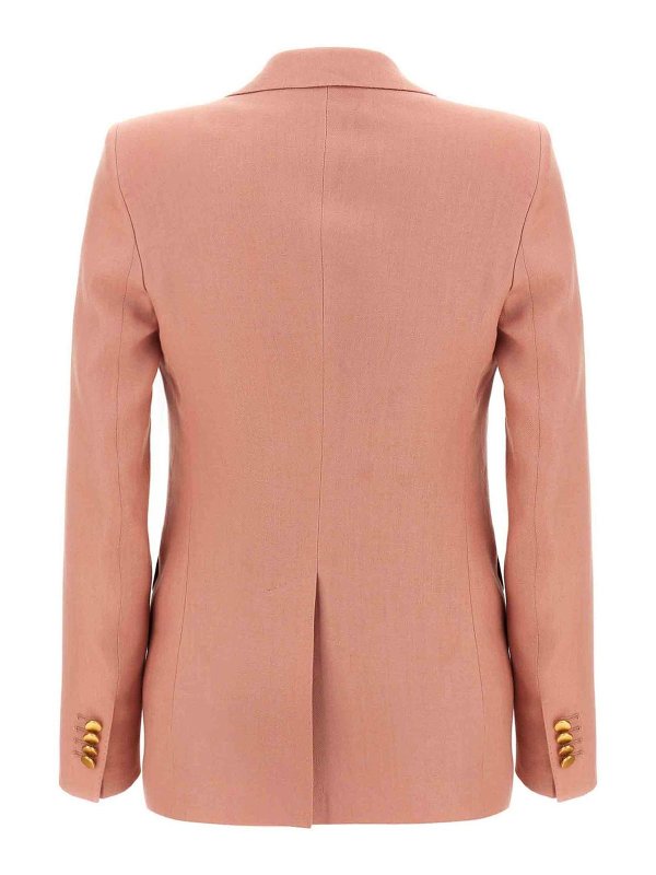 TAGLIATORE: knee length dresses online - Parigi Dress