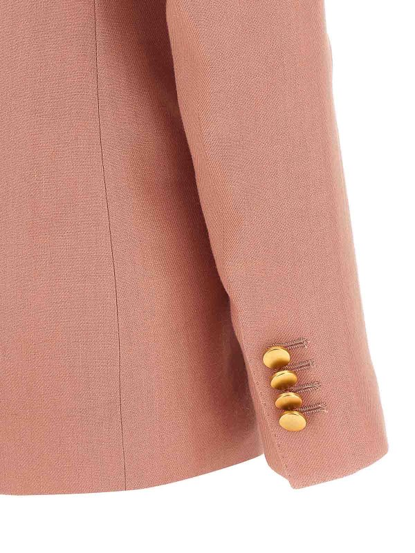 The Best Shops TAGLIATORE: knee length dresses - Parigi Dress