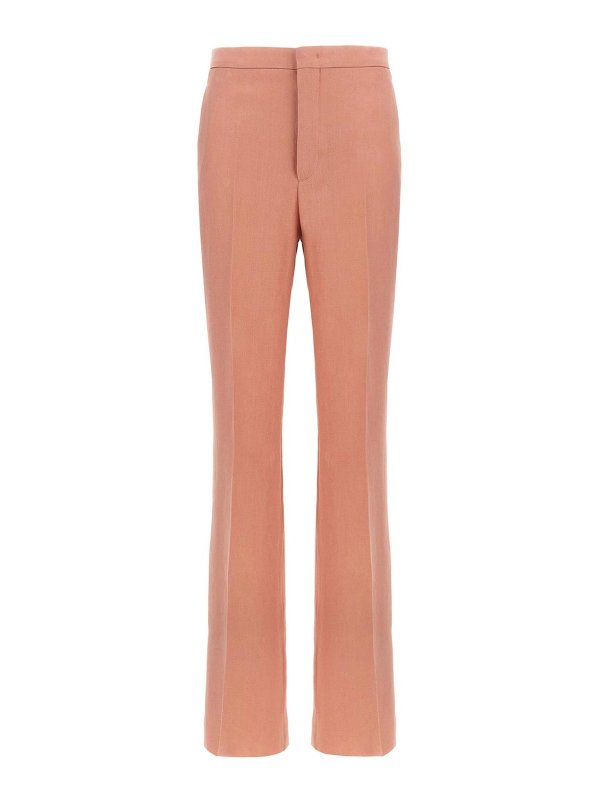 Parigi Dress shop online: TAGLIATORE