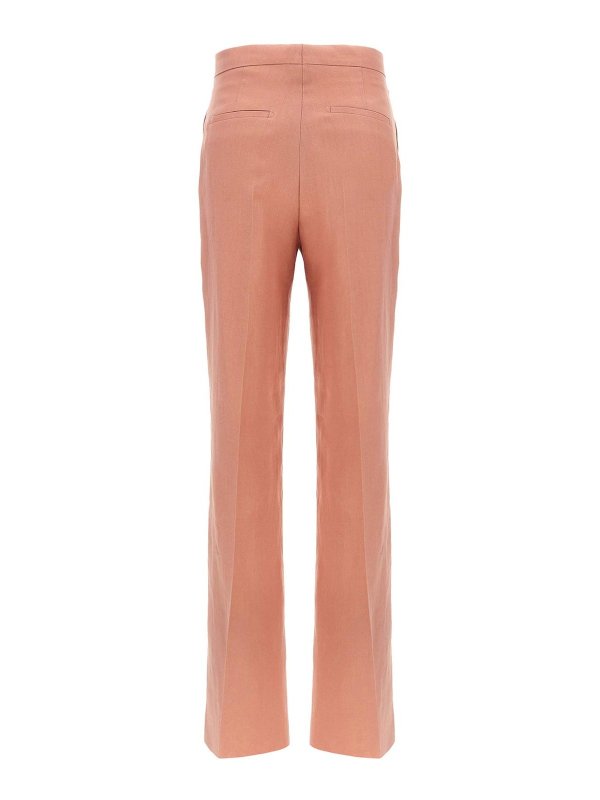 TAGLIATORE buy online Parigi Dress