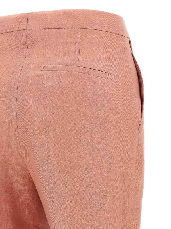 The Best Shops TAGLIATORE: Parigi Dress