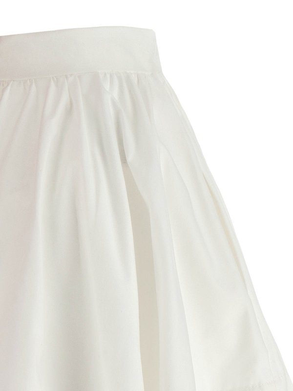 Winona Shorts shop online: THE ANDAMANE