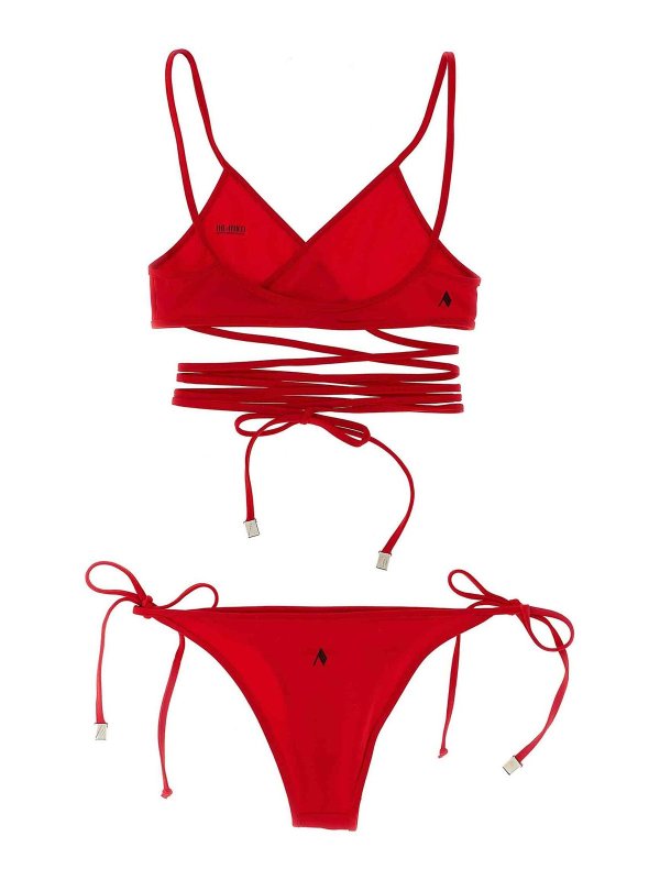 The Attico: bikini online - Estate Meravigliosa Bikini