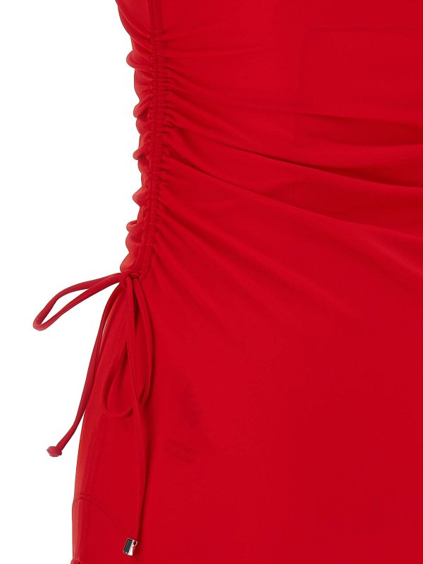 Estate Meravigliosa Dress shop online: The Attico