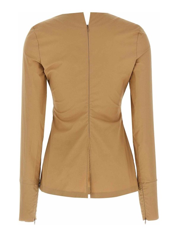 THELATEST: t-shirts online - Terry T-Shirt