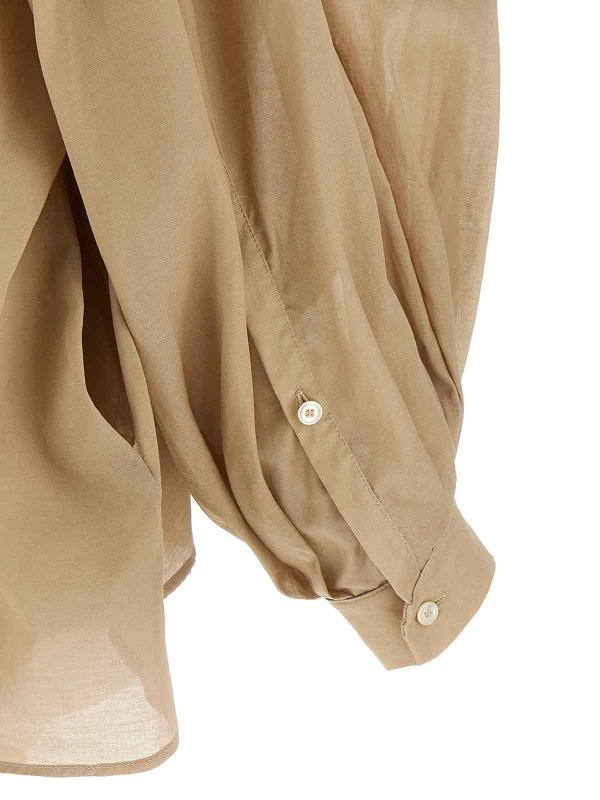 Biro Openshirt shop online: THELATEST