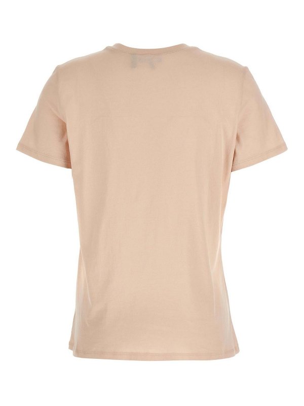 Theory: t-shirt online - T-shirt facile