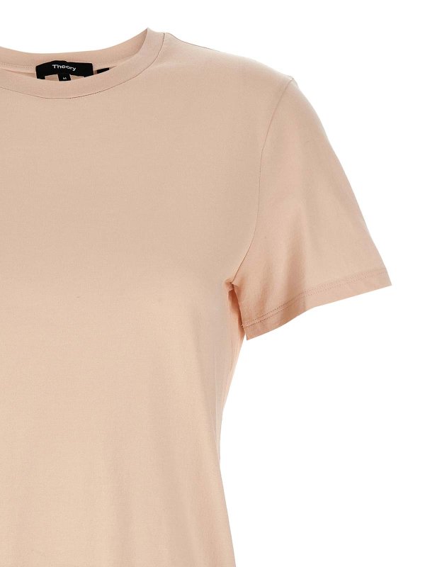 The Best Shops Theory: t-shirt - T-shirt facile