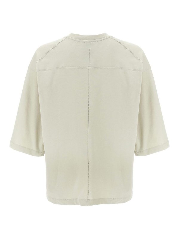 THOM KROM: t-shirt online - T-shirt