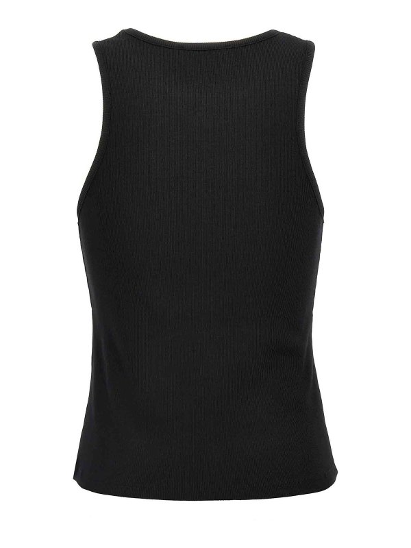 TWINSET: Top e canotte online - Canotta