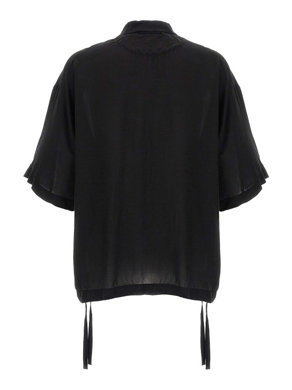 UNDERCOVER: camicie online - Camicia