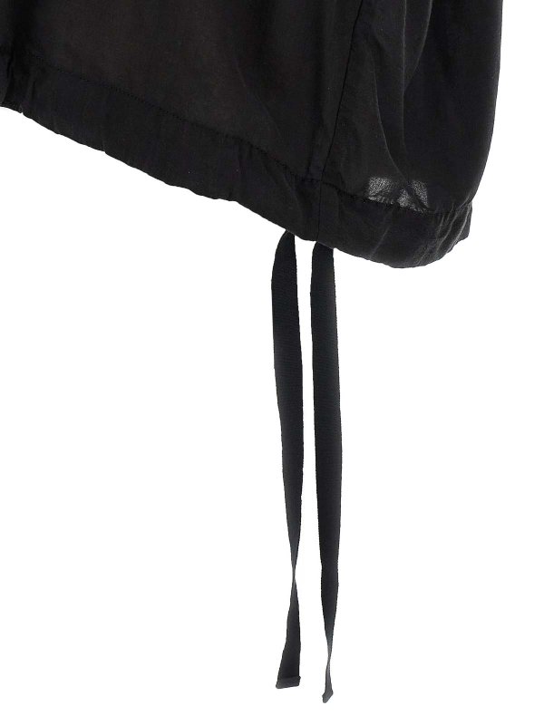 Camicia shop online: UNDERCOVER