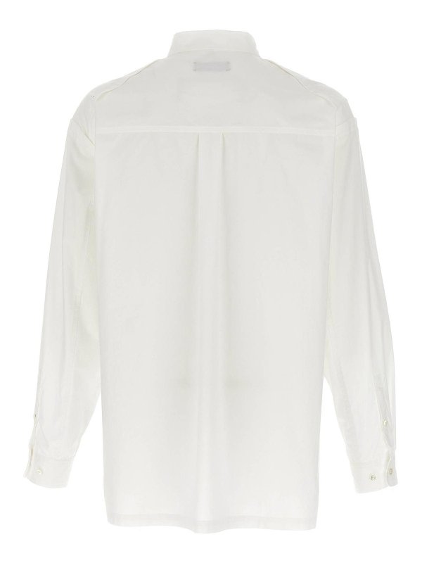 UNDERCOVER: camicie online - Camicia