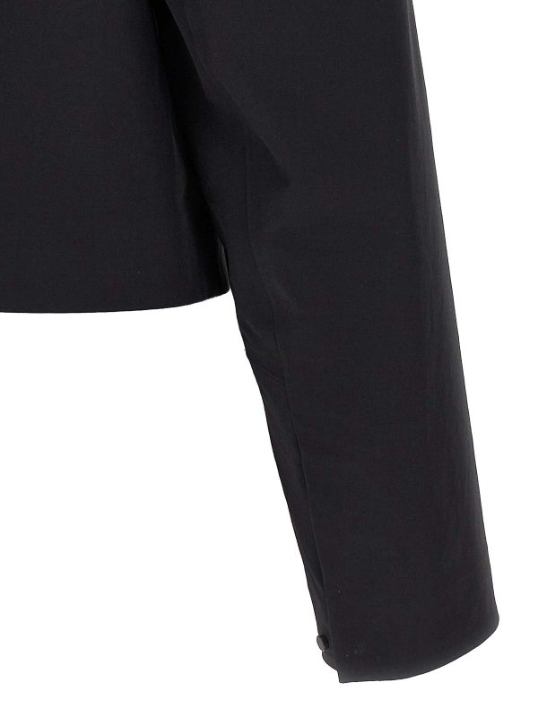 Focal Lt Jacket shop online: ARC