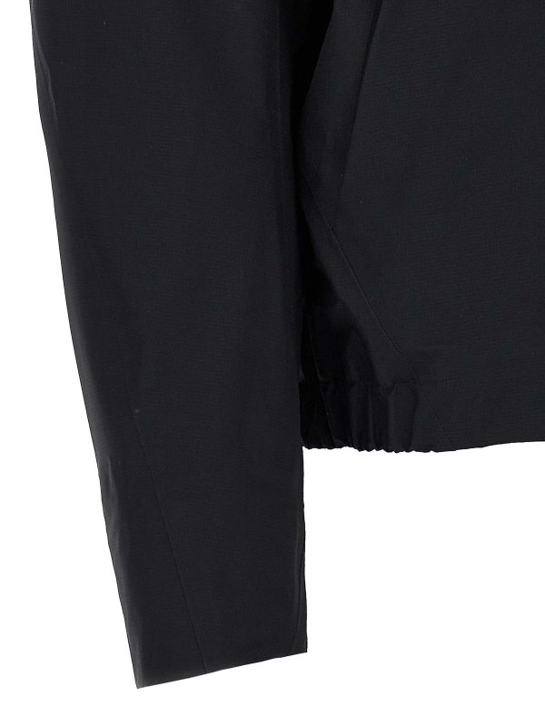 Blazer - Schwarz shop online: ARC