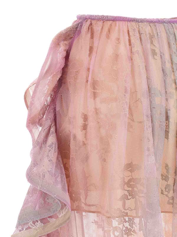 Gonna shop online: ZIMMERMANN