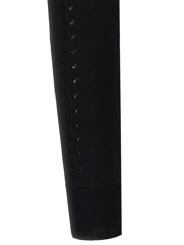 Viscose Cardigan shop online: DOLCE & GABBANA