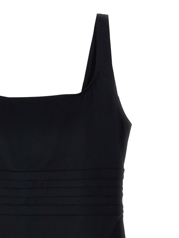 The Best Shops ERES: ワンピース - ワンピース - 黒