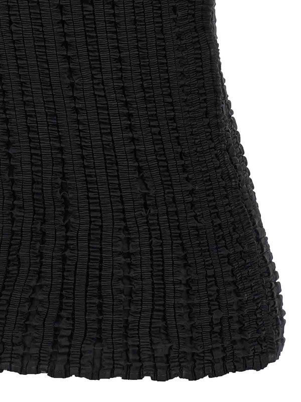 Jellyfish Pleats Top shop online: PLEATS PLEASE ISSEY MIYAKE