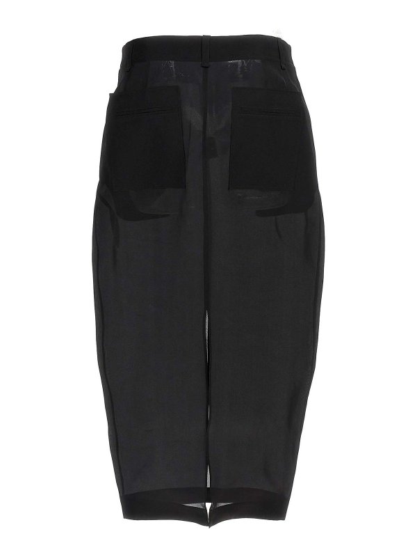 【KHAITE】 Lucian' skirt Black 41493002200 MONINA_BLACK_GHOST_grande.jpg?