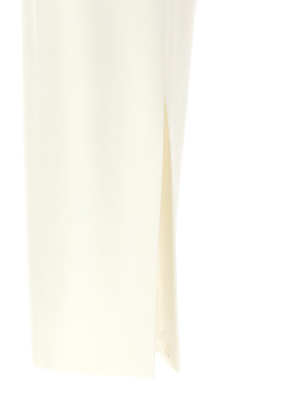 The Best Shops KHAITE: abiti al ginocchio - Vestito