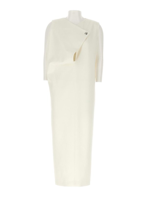 Vestito shop online: KHAITE