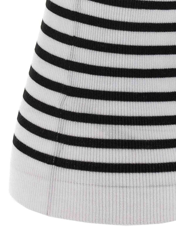 Renato Top shop online: KHAITE